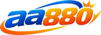 aa880 লোগো